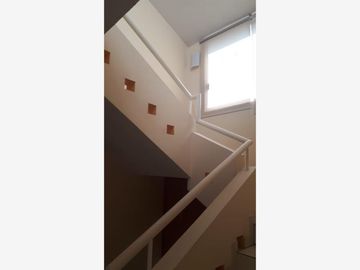 Casa en Venta en Prados Agua Azul