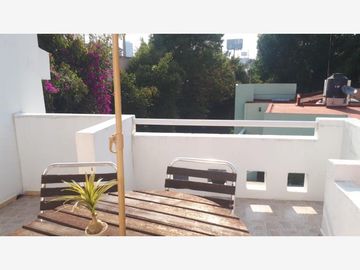 Casa en Venta en Prados Agua Azul