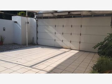 Casa en Venta en Prados Agua Azul