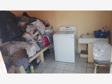 Casa en Venta en Prados Agua Azul