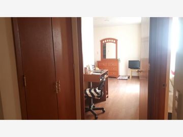 Casa en Venta en Prados Agua Azul