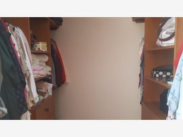Casa en Venta en Prados Agua Azul