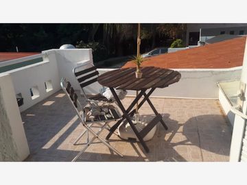 Casa en Venta en Prados Agua Azul