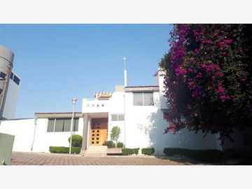 Casa en Venta en Prados Agua Azul