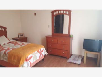 Casa en Venta en Prados Agua Azul