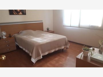 Casa en Venta en Prados Agua Azul