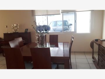 Casa en Venta en Prados Agua Azul