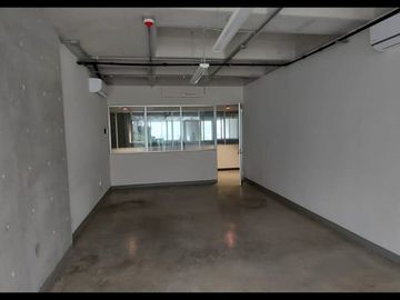 OFICINA EN VENTA EN TORRECIBELES, LÁZARO CÁRDENAS