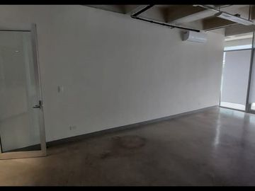 OFICINA EN VENTA EN TORRECIBELES, LÁZARO CÁRDENAS