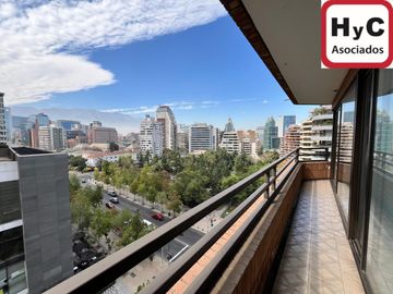 METRO EL GOLF VISTA PANORAMICA HOTEL W Y PLAZA PERU