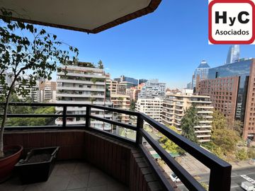 METRO EL GOLF VISTA PANORAMICA HOTEL W Y PLAZA PERU