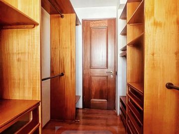 VISTA DESPEJADA PENTHOUSE 300M2
