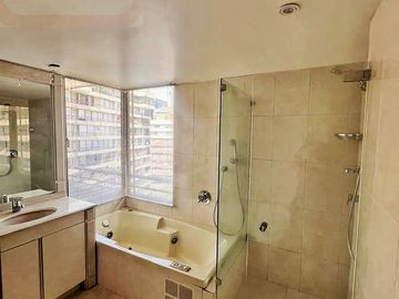 VISTA DESPEJADA PENTHOUSE 300M2