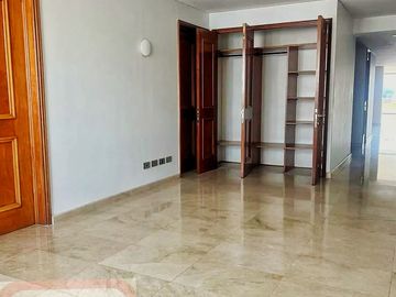 VISTA DESPEJADA PENTHOUSE 300M2