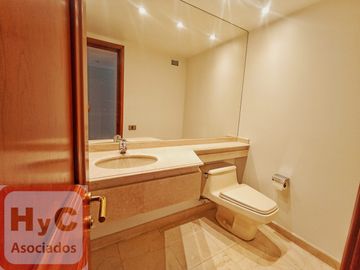 VISTA DESPEJADA PENTHOUSE 300M2