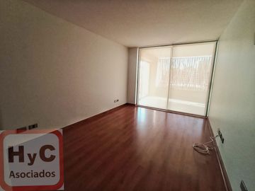 VISTA DESPEJADA PENTHOUSE 300M2