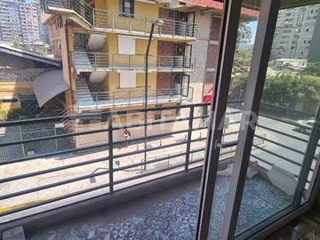 Departamento en Venta en San Francisco con Santa Isabel