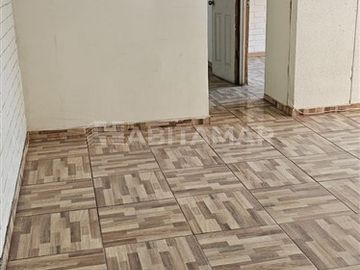 Departamento en Venta en San Francisco con Santa Isabel