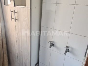Departamento en Venta en San Francisco con Santa Isabel