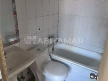 Departamento en Venta en San Francisco con Santa Isabel