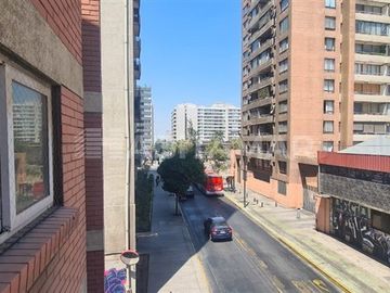 Departamento en Venta en San Francisco con Santa Isabel
