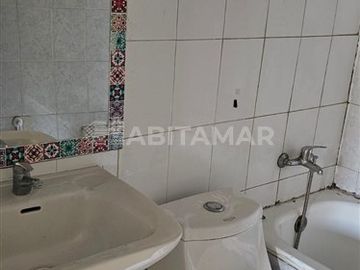Departamento en Venta en San Francisco con Santa Isabel