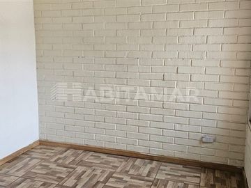 Departamento en Venta en San Francisco con Santa Isabel