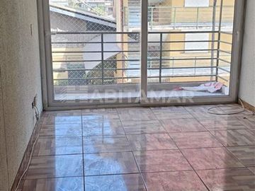 Departamento en Venta en San Francisco con Santa Isabel