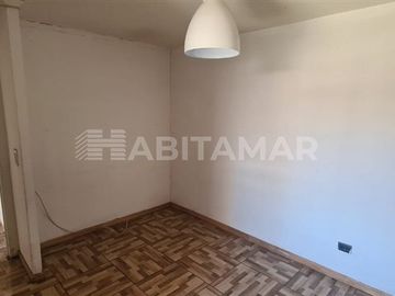 Departamento en Venta en San Francisco con Santa Isabel