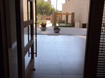 Departamento en Venta en Av. Gral. Bernardo O´Higgins 1600