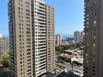 Departamento en Venta en Av. Gral. Bernardo O´Higgins 1600