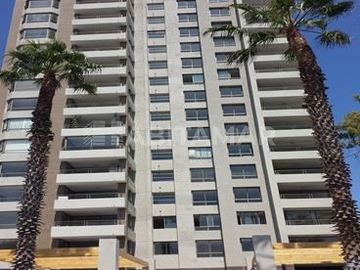 Departamento en Venta en Av. Gral. Bernardo O´Higgins 1600