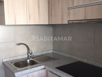 Departamento en Venta en Av. Gral. Bernardo O´Higgins 1600
