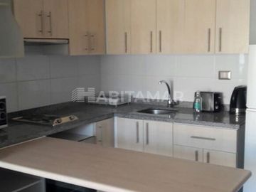 Departamento en Venta en Av. Gral. Bernardo O´Higgins 1600