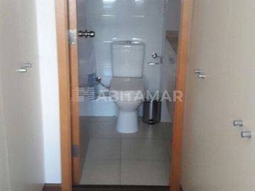 Departamento en Venta en Av. Gral. Bernardo O´Higgins 1600