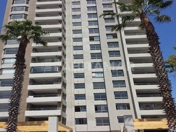 Departamento en Venta en Av. Gral. Bernardo O´Higgins 1600