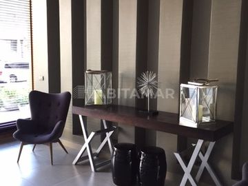 Departamento en Venta en Av. Gral. Bernardo O´Higgins 1600