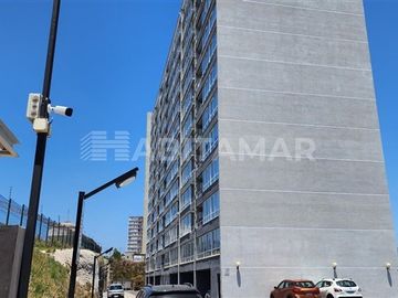 Departamento en Venta en Lago las Torres 228