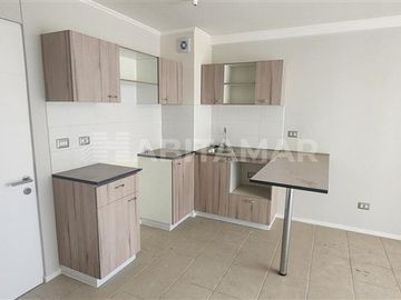 Departamento en Venta en Lago las Torres 228