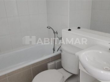 Departamento en Venta en Lago las Torres 228