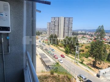 Departamento en Venta en Lago las Torres 228