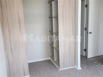 Departamento en Venta en Lago las Torres 228
