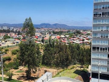 Departamento en Venta en Lago las Torres 228