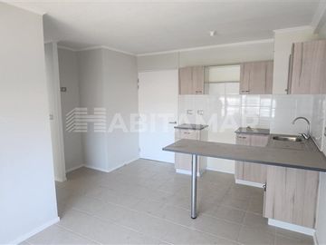 Departamento en Venta en Lago las Torres 228