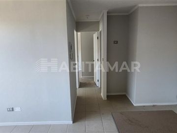 Departamento en Venta en Lago las Torres 228