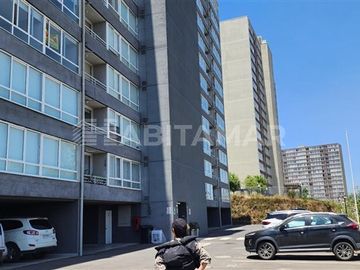 Departamento en Venta en Lago las Torres 228