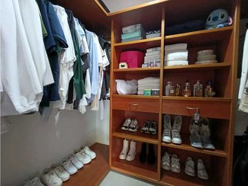 Casa Campestre En Venta, San José - Sabaneta