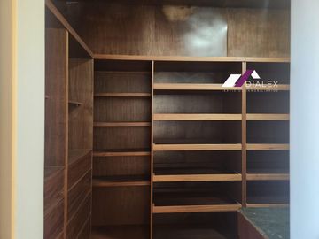VENTA Casa en Fraccionamiento VISTANCIA DEL VERGEL - Carretera Nacional ZONA SUR Monterrey