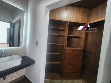 VENTA Casa en Fraccionamiento VISTANCIA DEL VERGEL - Carretera Nacional ZONA SUR Monterrey