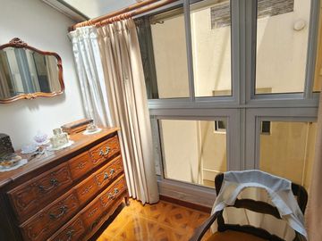 Departamento de 4 ambientes en Venta en Caballito